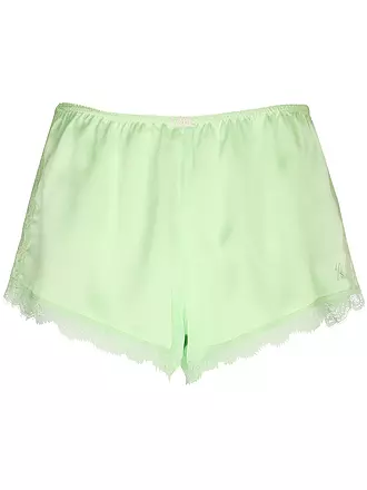 LOVE STORIES | Pyjamashorts APOLLO | 